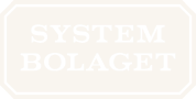 Layer_1