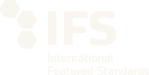Logo2