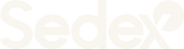 Logo3