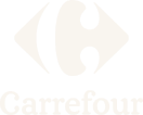 carrefour logo