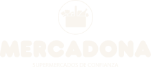 mercadona